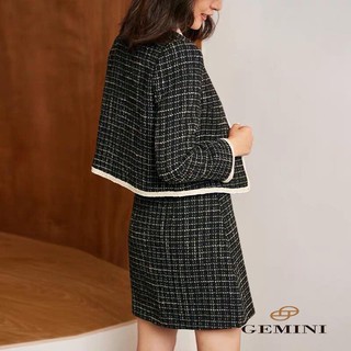 Váy đầm bộ Tweet