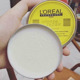 Sáp Vuốt Tóc tạo kiểu cứng tóc dành cho nam