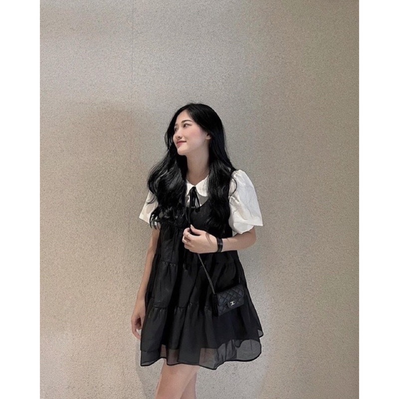 Chân váy joiedesroses size M