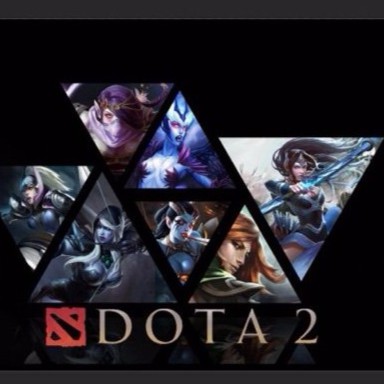 🎁Deal Hot🎁 Miếng Lót Bàn Phím Chuột DoTa 2 Cho Game Thủ S6 ( 300x800x3mm) MẪU NGẪU NHIÊN