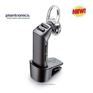 Tai Nghe Bluetooth Plantronics Explorer 110 .