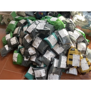 Combo hàng sỉ cho khách