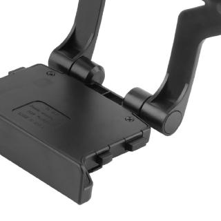 Giá Đỡ Tv Cảm Biến Mới7.21 Cho Microsoft Xbox 360 Kinect Sensor