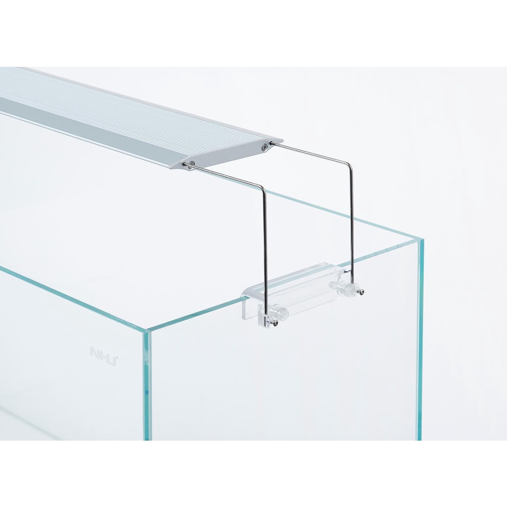 ĐÈN CHIHIROS A2 MAX 901