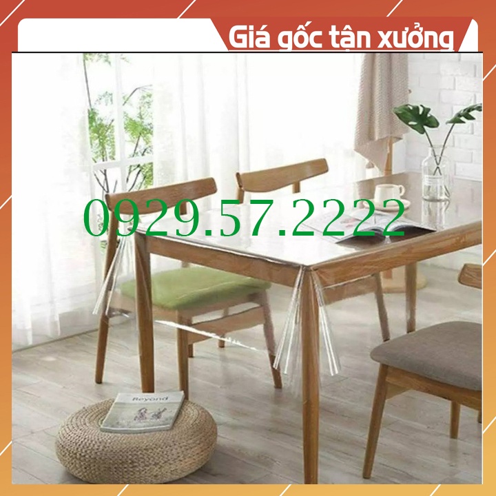 Nhựa PVC  đa tác dụng | Nhựa trắng trong ngăn cửa | Tấm nhựa dẻo