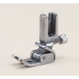 Chân vịt nhún P952