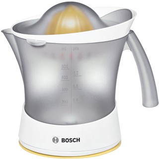 Máy vắt cam bosch mcp3500