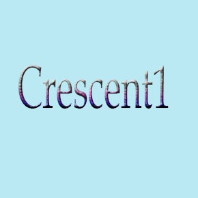 Crescent1.vn