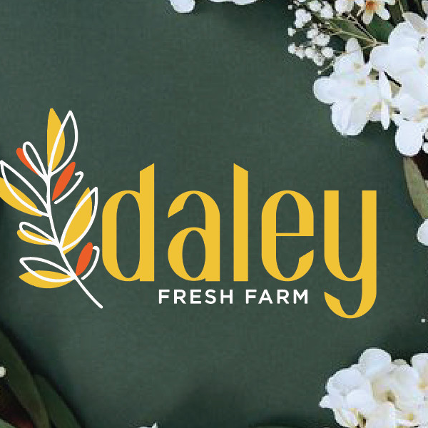 Daley-Dalat