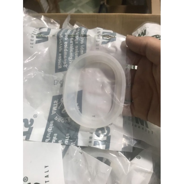 Gioăng Bình Nóng Lạnh