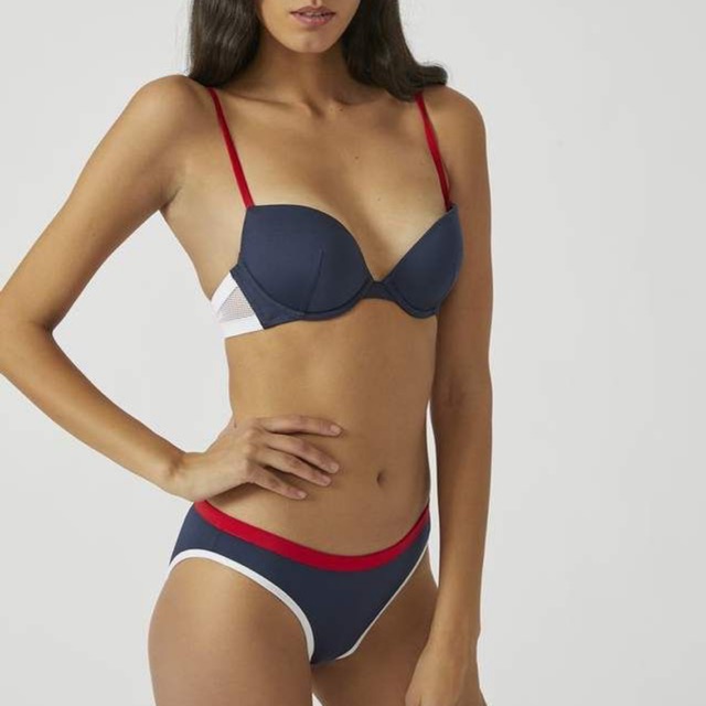 Bikini 💯 vnxk chuẩn thanh lý