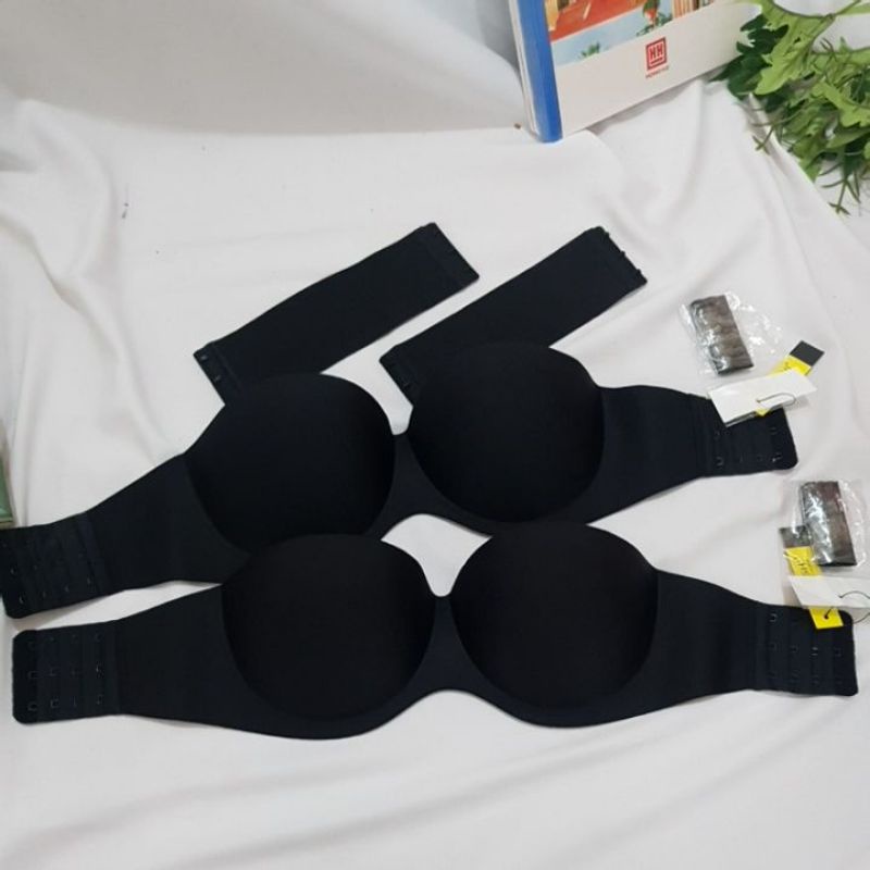 Áo Cup Ngực Su Đúc Siêu Nâng Ngực 218