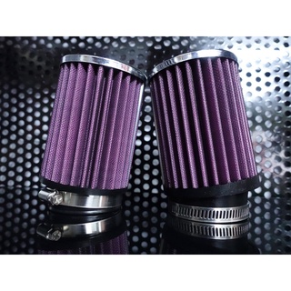 Lọc gió trụ X1R