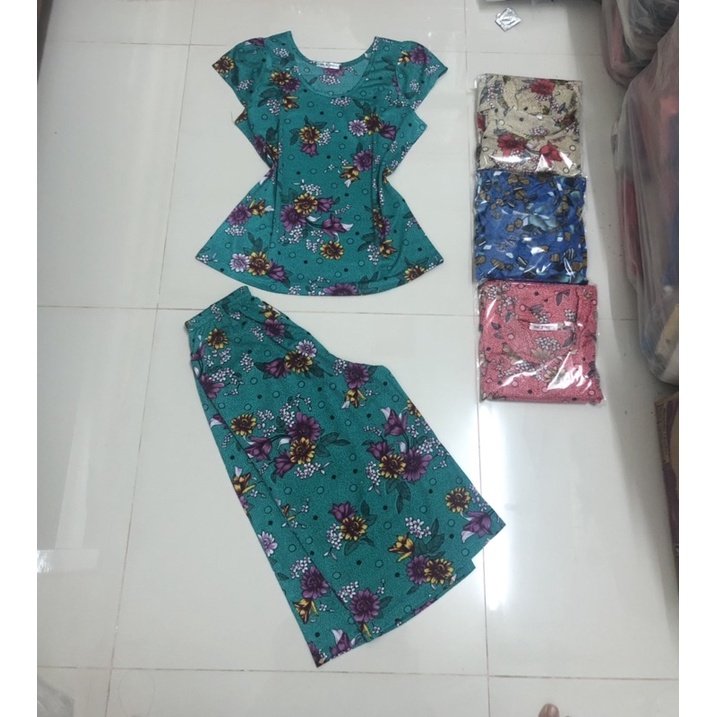 🧚🏽‍♀️ỐNG RỘNG LỠ 🧚🏽‍♀️ | BigBuy360 - bigbuy360.vn