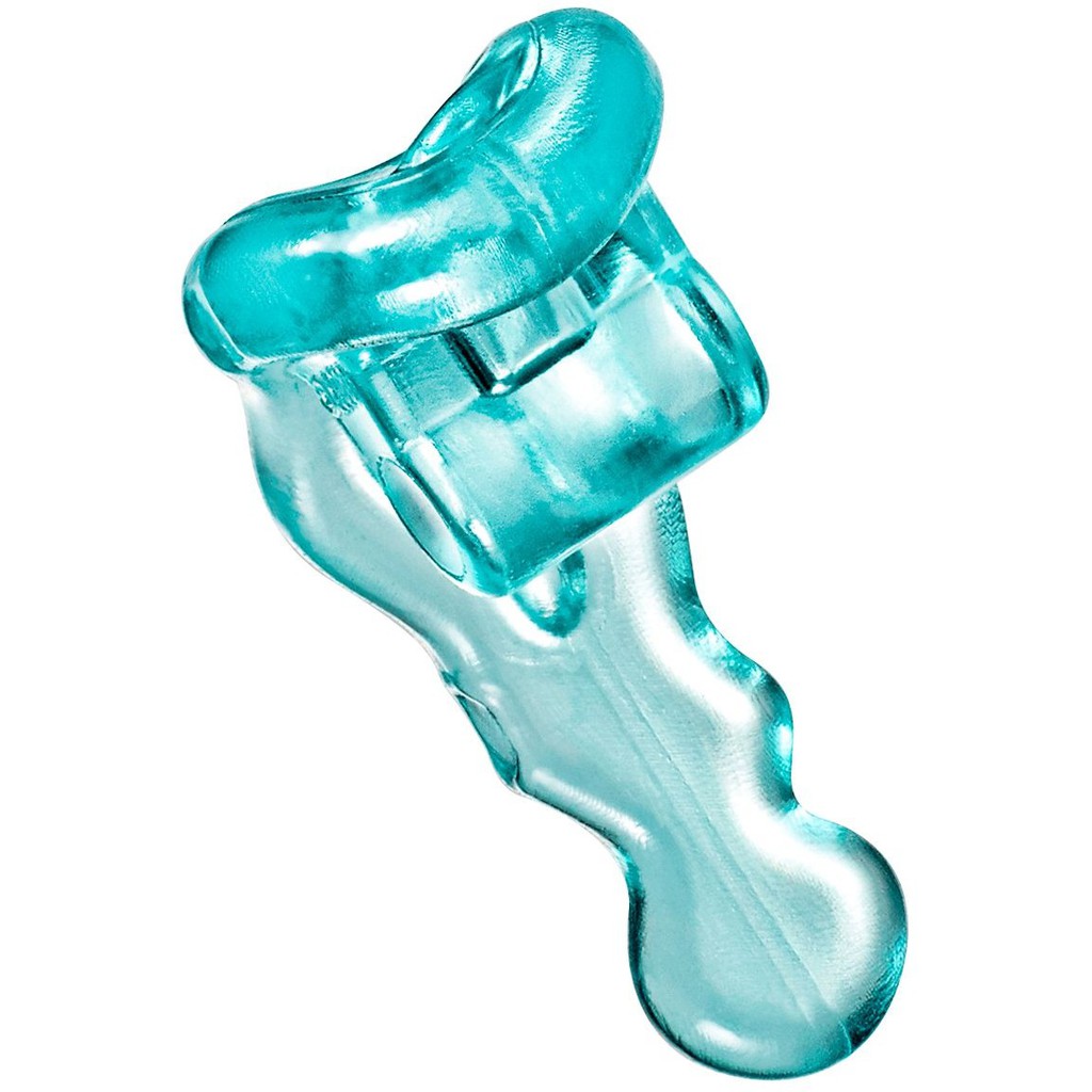 Phụ Kiện LEGO Castle / Kingdom Minifigs: Năng Lượng Sóng Tròn Với Tay Cầm ID 6170913 27393