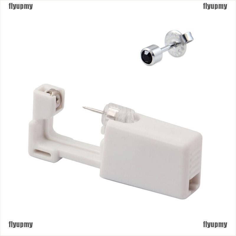 1 Dụng Cụ Xỏ Khuyên Tai An Toàn Tiện Dụng | BigBuy360 - bigbuy360.vn