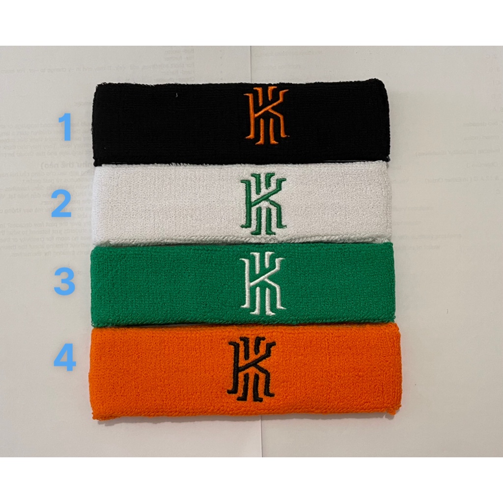 ❌ Deal sốc ❌ Headband thể thao co dãn thấm hút mồ hôi cao cấp