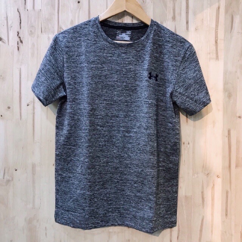 Áo thun thể thao nam cao cấp