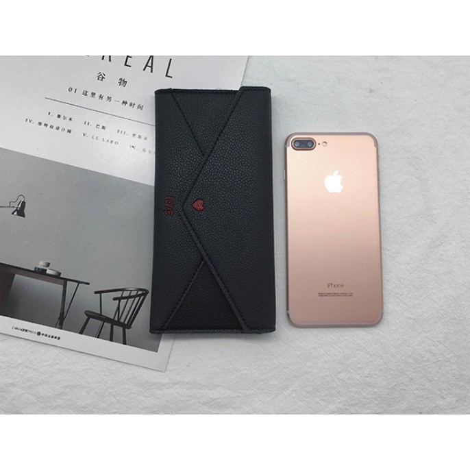 Ví Nữ Giá Rẻ Đẹp, Ví Nữ Thời Trang, Ví Da Cao Cấp, Ví Nữ Cá Tính, Ví Nữ Cầm Tay, Bóp Nữ Đẹp Rẻ, Bóp Nữ Cầm Tay