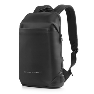Balo laptop  KINGBAG VICTOR.
