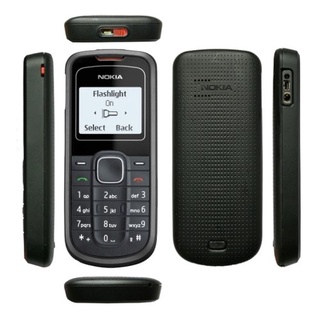 Nokia 1202 giá sỉ