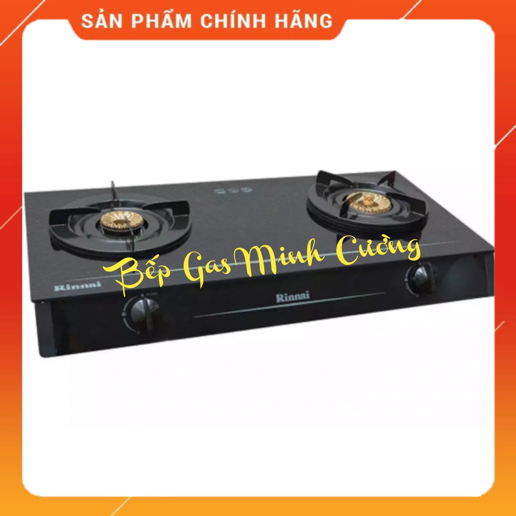 SEN CHIA LỬA + ĐẦU HÂM ĐA NĂNG DÙNG CHO CÁC DÒNG BẾP GAS RINNAI ỐNG INOX.