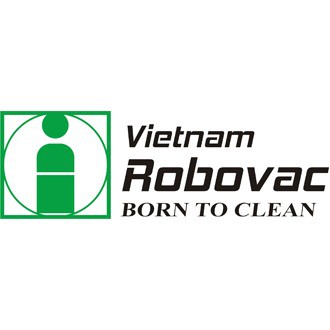 Smart Home Vietnamrobovac