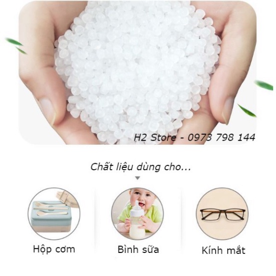 [NHIỀU MÀU] - TỦ NHỰA ĐỂ ĐỒ NHÀ BẾP ĐA NĂNG THÔNG MINH 4 Ô (1x4) CỬA TRẮNG TRONG  size to