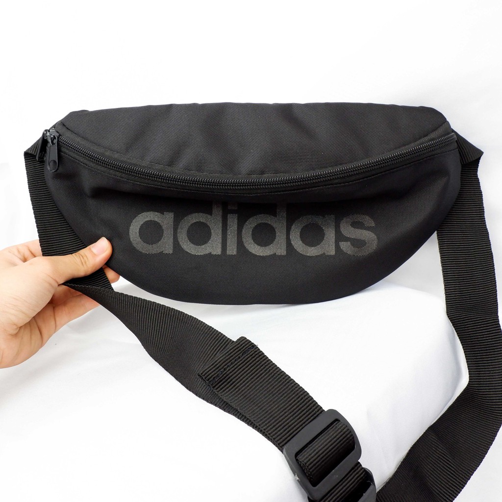 [TX-0007] Túi hộp bao tử, đep chéo , đeo hông | BigBuy360 - bigbuy360.vn