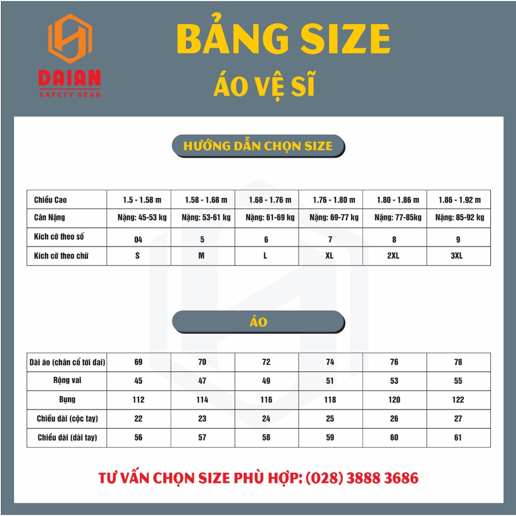 Áo vệ sĩ màu đen ngắn tay chất vải kaki 65/35 thoáng mát