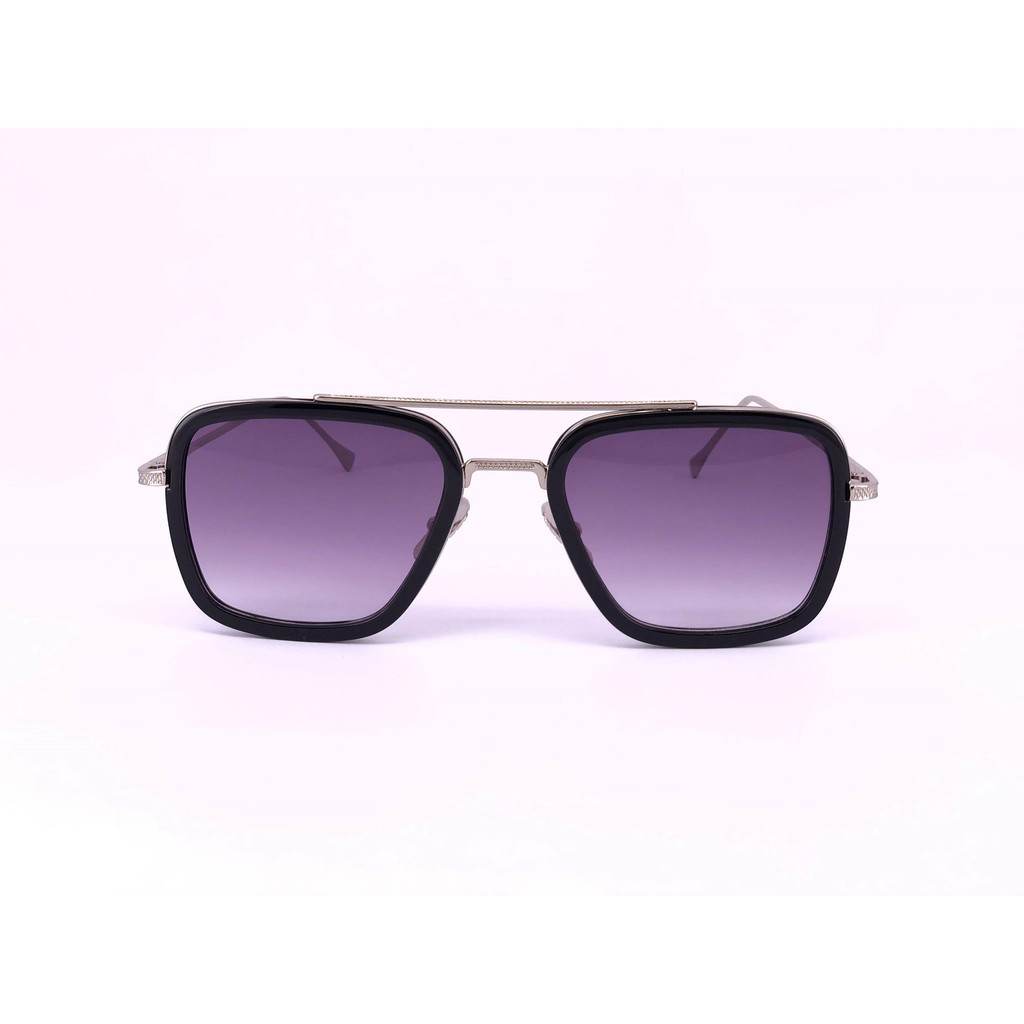 Kính thời trang E.D.I.T.H cực chất - Kính của Iron Man | BigBuy360 - bigbuy360.vn