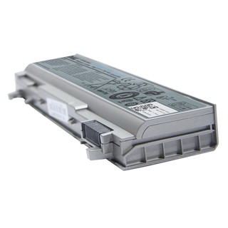 Pin Laptop Dell E6400 E6410 E6500 E6510 Hàng Zin