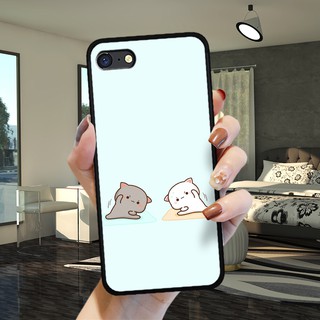 Ốp lưng cho OPPO A71
