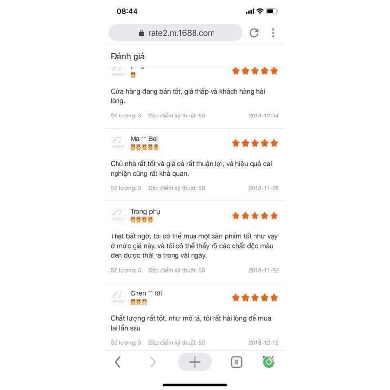 Kem PIBAMY Thải Độc Thâm Đầu Gối , Nách , Khuỷu Tay