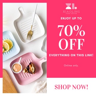 Tổng hợp sản phẩm sale