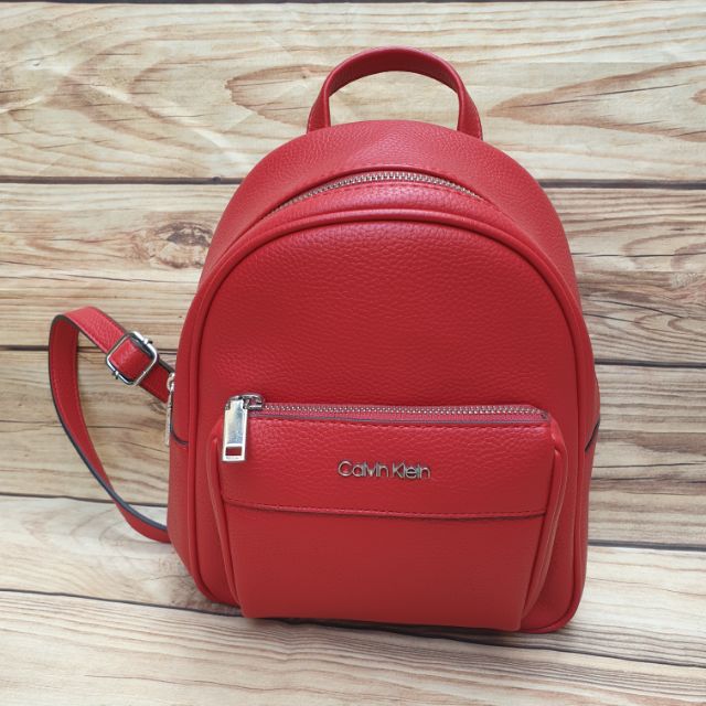 BA LÔ CK CALVIN KLEIN