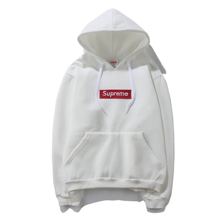 Áo khoác nỉ hoodie thời trang teen cực ngầu | BigBuy360 - bigbuy360.vn