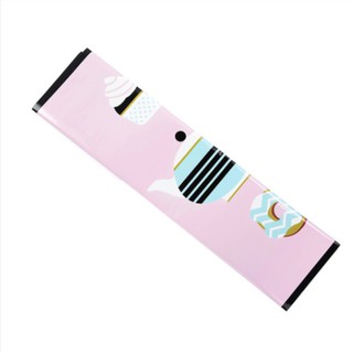 Giáy dán bếp chống bụi bẩn, dầu mỡ size Đại
