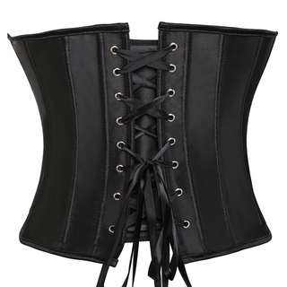 Corset định hình eo size S-6XL