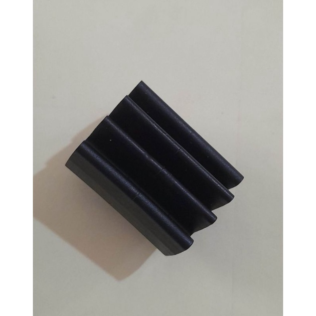 Cao su chóng đứng Air blade , Sh, Sh mode, Spacy, Ya sirius, Novo, Atila.