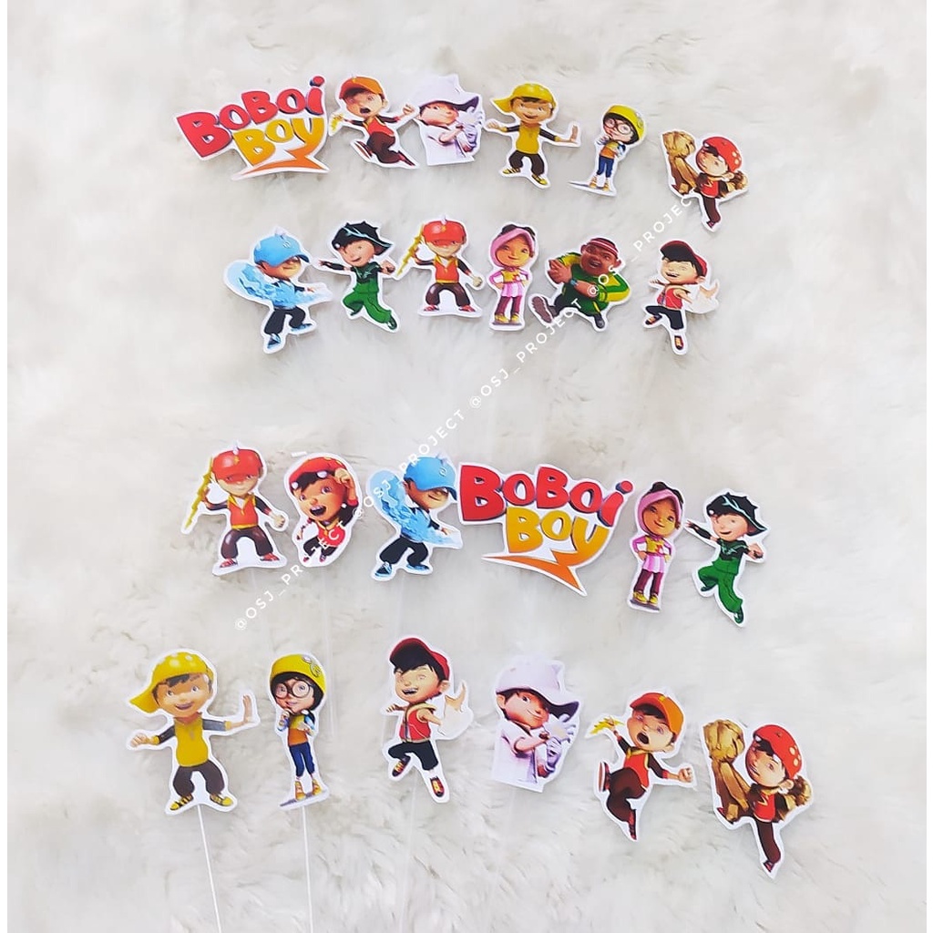 DISNEY Đồ Chơi Nhân Vật Hoạt Hình Spongebob / spiderman / little pony / Superman / spiderman / hello kitty / tayo / doraemon / doraemon / Ô Tô / Xe Hơi / Ngựa Con / Người Nhện / Xe Hơi / Ngựa Con / Ô Tô Nhỏ / Doremon / Doremon / Doremon / Ô Tô