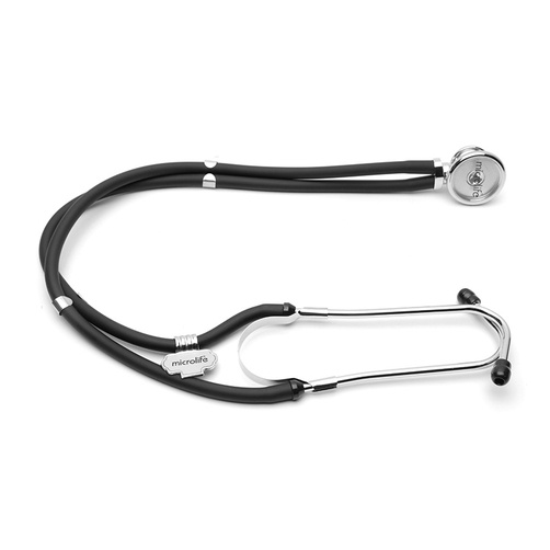 Ống nghe hai dây Microlife ST-77