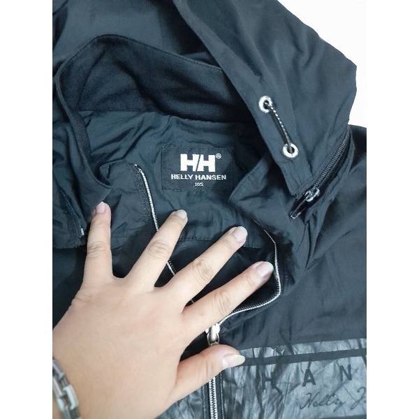 Áo khoác nam size M 60-70kg