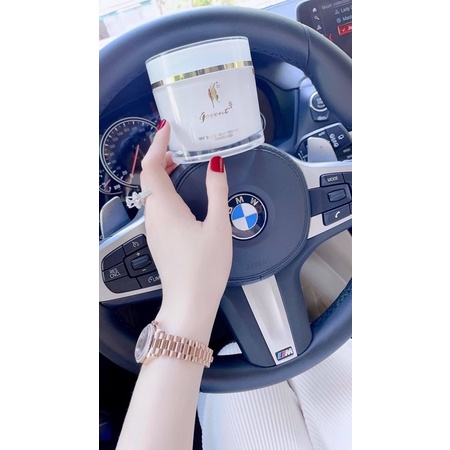 BODY GOVENT CAO CẤP 2021