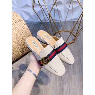Sục GG mũi vuông sang chảnh S4