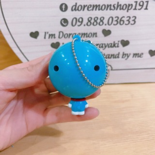 Móc khoá Thước Dây Doremon Doraemon