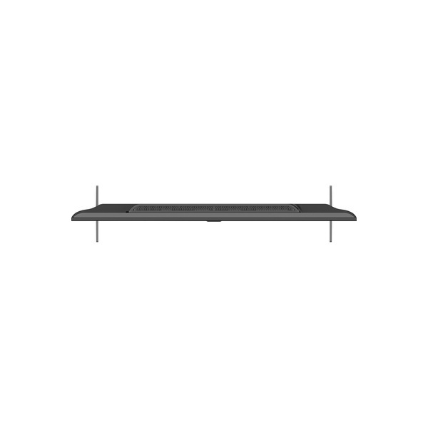 Smart Tivi Sharp 55 Inch 4T-C55CJ2X 4K HD  - Mới 100%