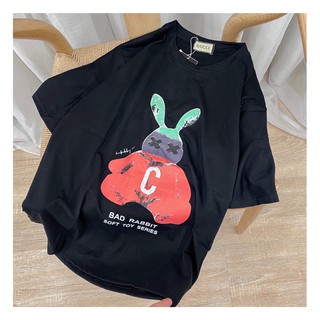 Áo phông xả 89k
