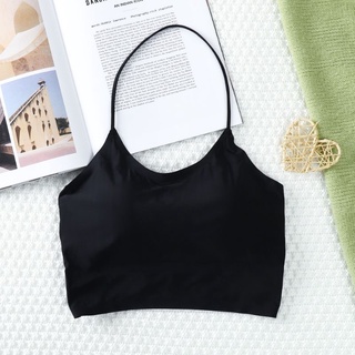 Áo bra đan dây nữ siêu đẹp