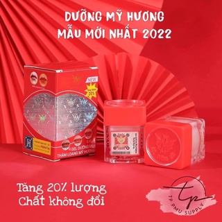 DƯỠNG MÔI THÂM LOANG MH (handmade)